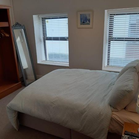 Amazing Location 1 Minute From Golf Club, Lahinch Villa Eksteriør bilde